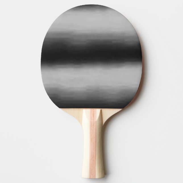 Raquette De Ping Pong Ping Pong Paddle (Devant)