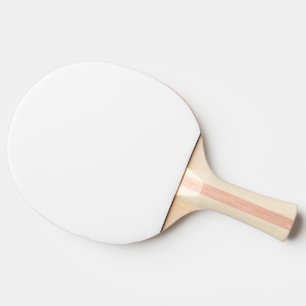 Raquette De Ping Pong Ping Pong Paddle