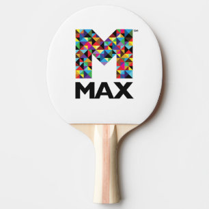Raquette De Ping Pong Ping Pong Paddle