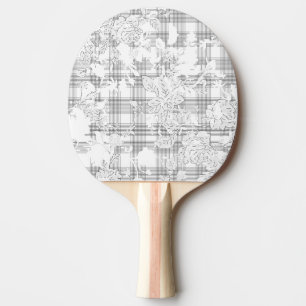 Raquette De Ping Pong Ping Pong Paddle