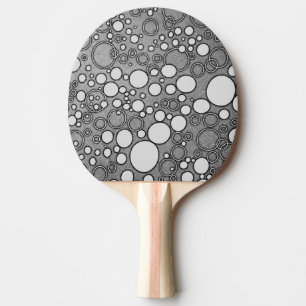 Raquette De Ping Pong Ping Pong Paddle
