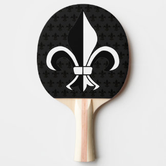 Raquette De Ping Pong Ping Pong Paddle