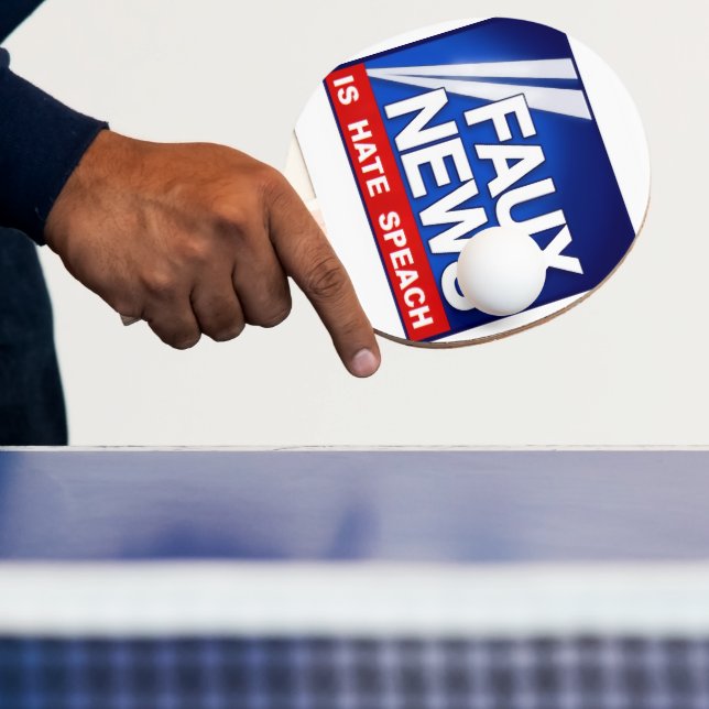 Raquette De Ping Pong Ping Pong Paddle (Insitu)