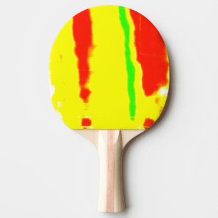 Raquette De Ping Pong Ping Pong Paddle