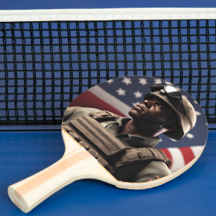 Raquette De Ping Pong Ping Pong Paddle