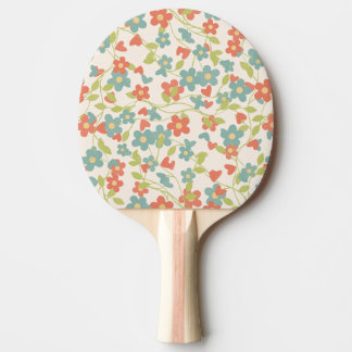 Raquette De Ping Pong Ping Pong Paddle