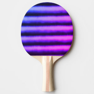 Raquette De Ping Pong Ping Pong Paddle