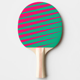 Raquette De Ping Pong Ping pong paddle #5