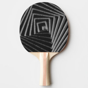 RAQUETTE DE PING PONG PONG PADDLE