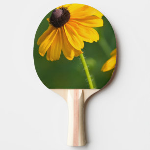 Raquette De Ping Pong Produit de personnaliser