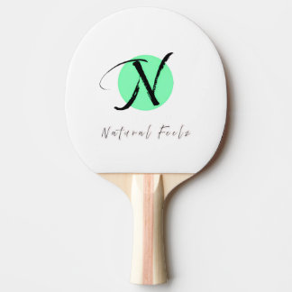 Raquette De Ping Pong Raquettes de pickleball