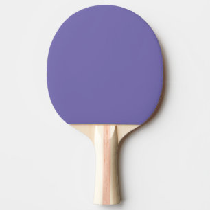 Raquette De Ping Pong Regent Grey, Quartz Rose, Père Noël Gray,