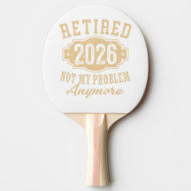 retraité 2026 pas mon problème drôle retraite 2026