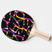 Sac fourre-tout coloré