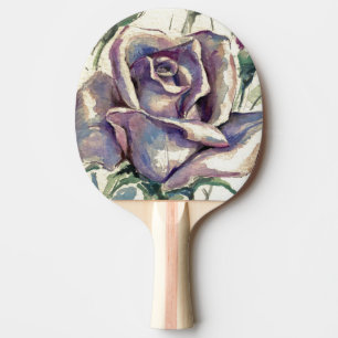 Raquette De Ping Pong Se sont levés 3