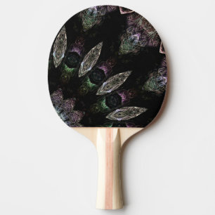 Raquette De Ping Pong Théo