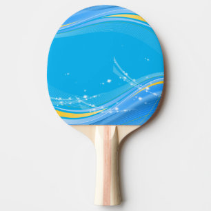 Raquette De Ping Pong Top Pics : Meilleurs budgets Ping Paddles