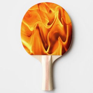 RAQUETTE DE PING PONG TOUS FILTRÉS