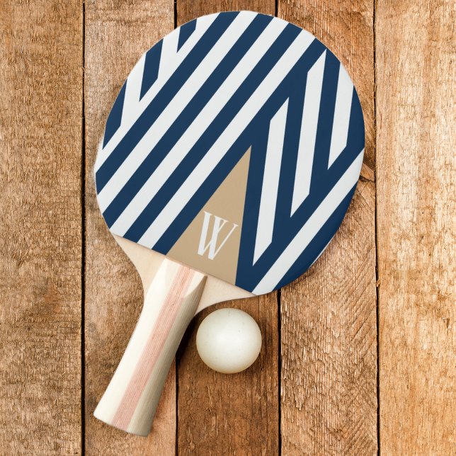 Raquette De Ping Pong Vacances sur la promenade (Créateur téléchargé)