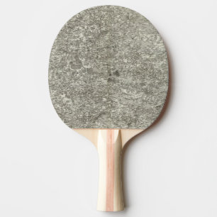 Raquette De Ping Pong Vannes