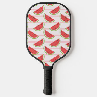 Raquettes de Pickleball
