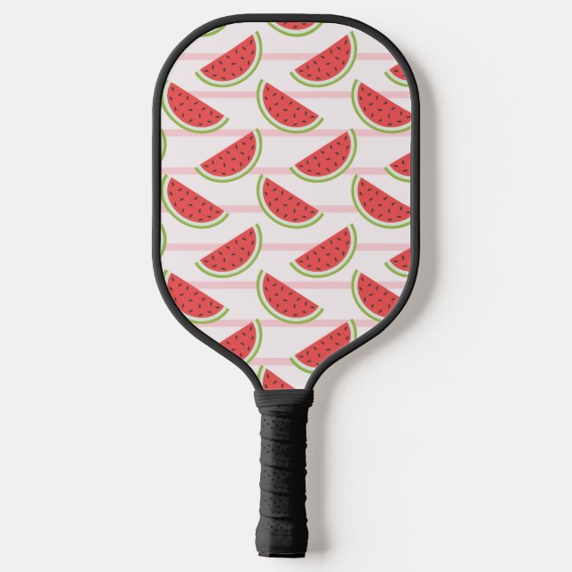 Raquettes de Pickleball (Verso)