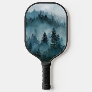 Raquettes de Pickleball Whispering Woods