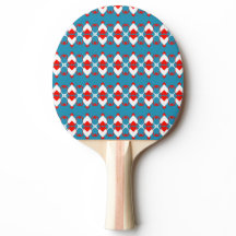 raquettes de ping pong | Raquettes De Tennis De Ta
