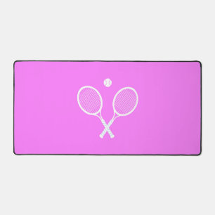 Raquettes de tennis et Ball Party Deep PInk