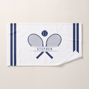 Raquettes de tennis & Nom Sports