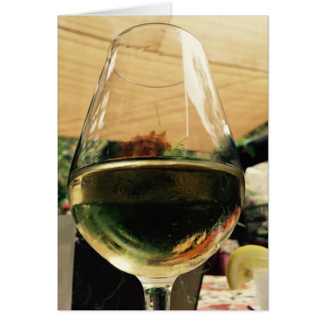 Rassemblons-nous ! (Devant)