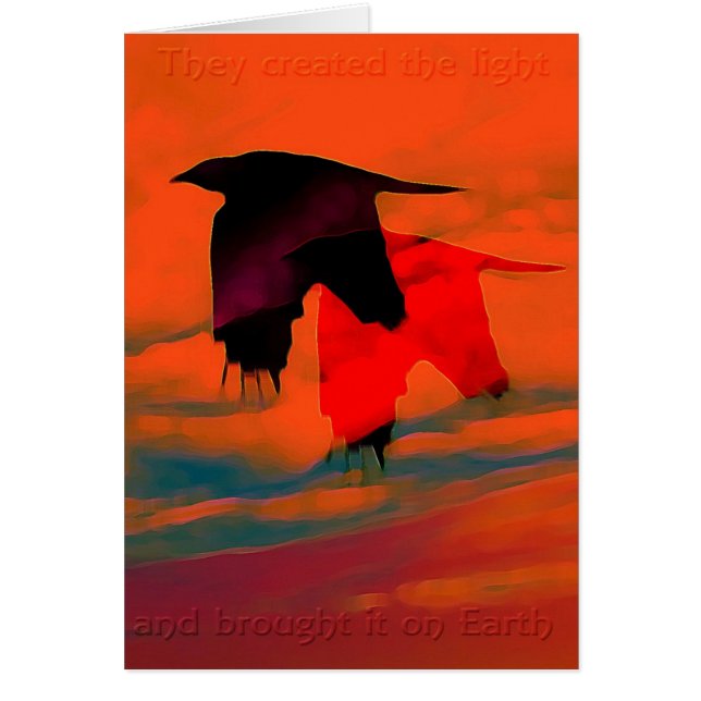 Ravens (Devant)