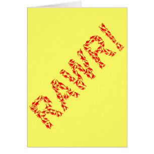 Rawr de dinosaures !