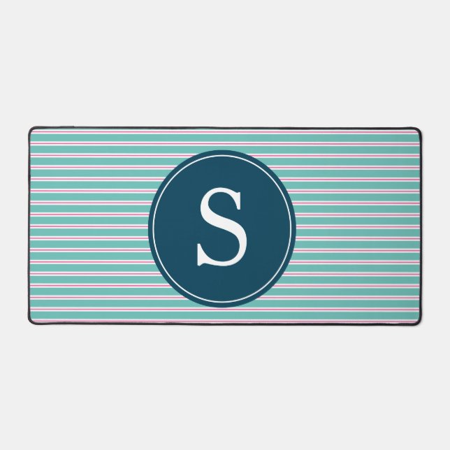 Rayé Personnalisable (Recto)