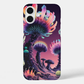 Rayon arc-en-ciel : coque iphone dégradé