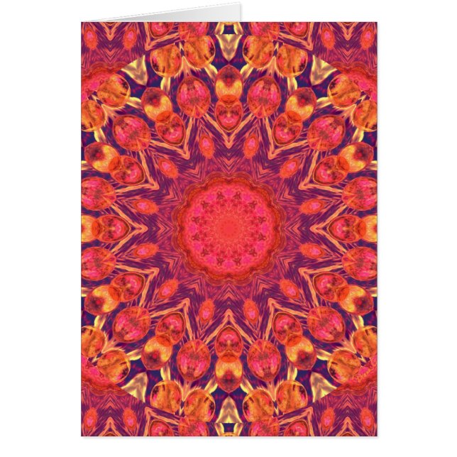 Rayon de soleil, danse de cercle d'étoile de (Devant)