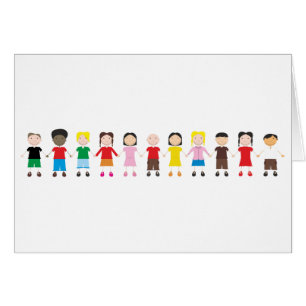 Rayon Enfants