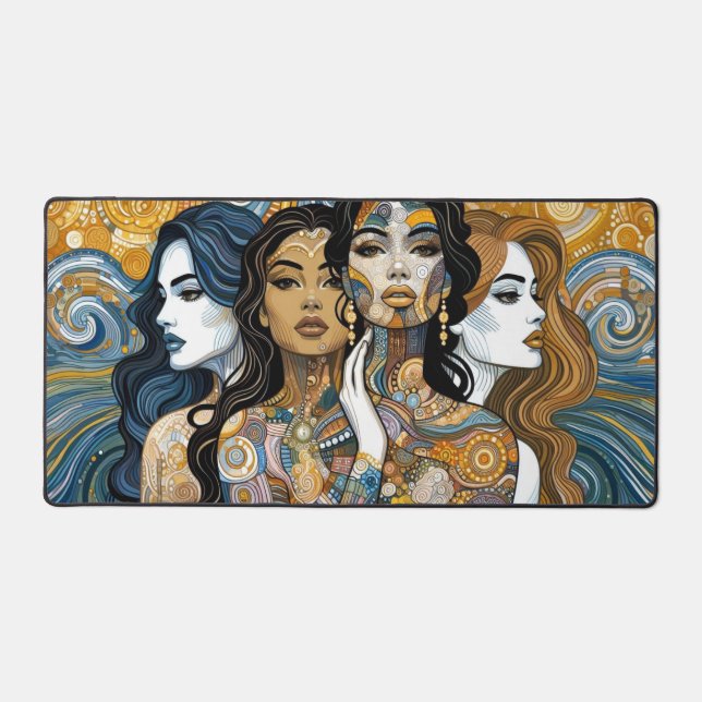 "Rayon unifié" (Recto)