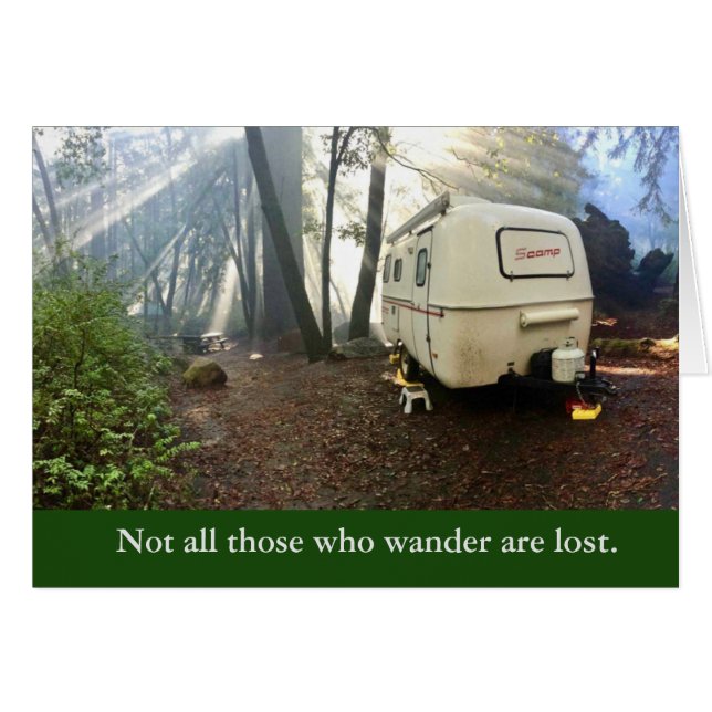 Rayons lumineux (Devant horizontal)