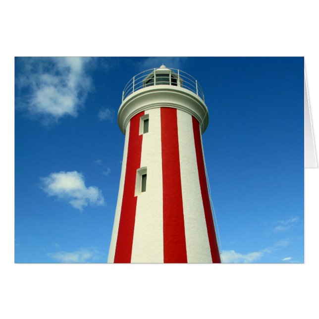 rayures de phare (Devant horizontal)