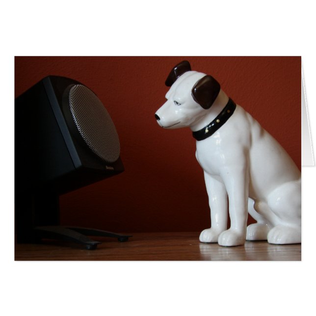 RCA d'aujourd'hui (Devant horizontal)