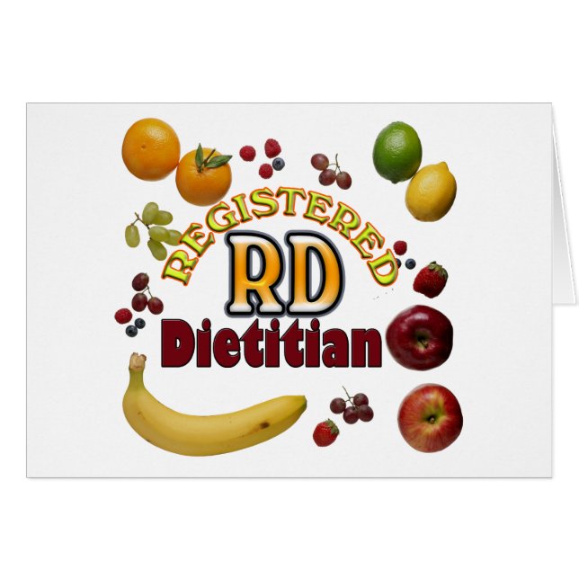 RD FRUITÉS - DIÉTÉTICIEN ENREGISTRÉ (Devant horizontal)