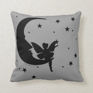 Reach for the Stars Coussin