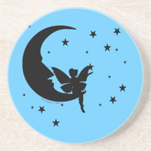 Reach for the Stars Dessous de verre