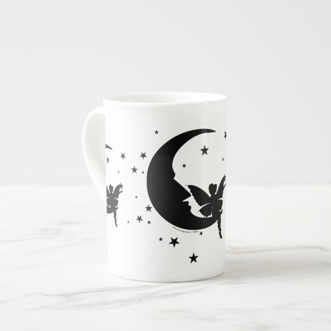Reach for the Stars Mug (Devant gauche)