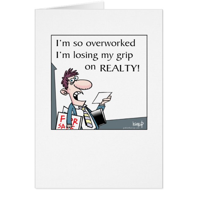 RealEstate-new.png (Devant)