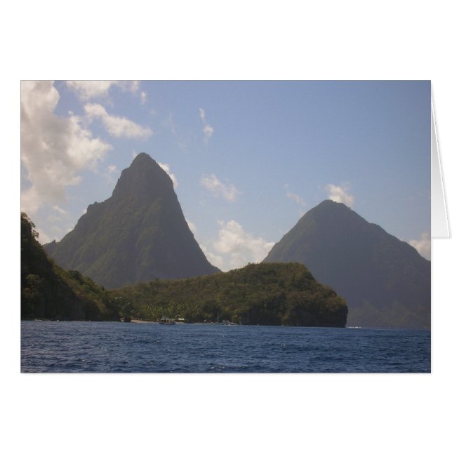 Réalisation (Devant horizontal)