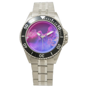 Réalisé avec précision : Meilleures montres pour l