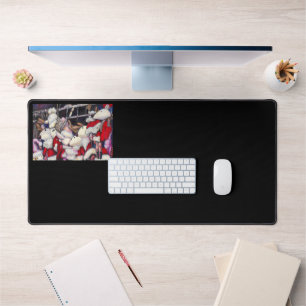 Réalité sur les vacances