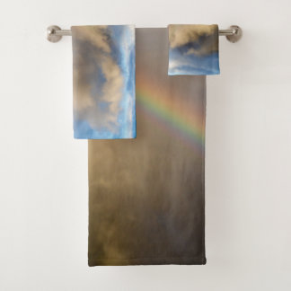 rébellion arc-en-ciel